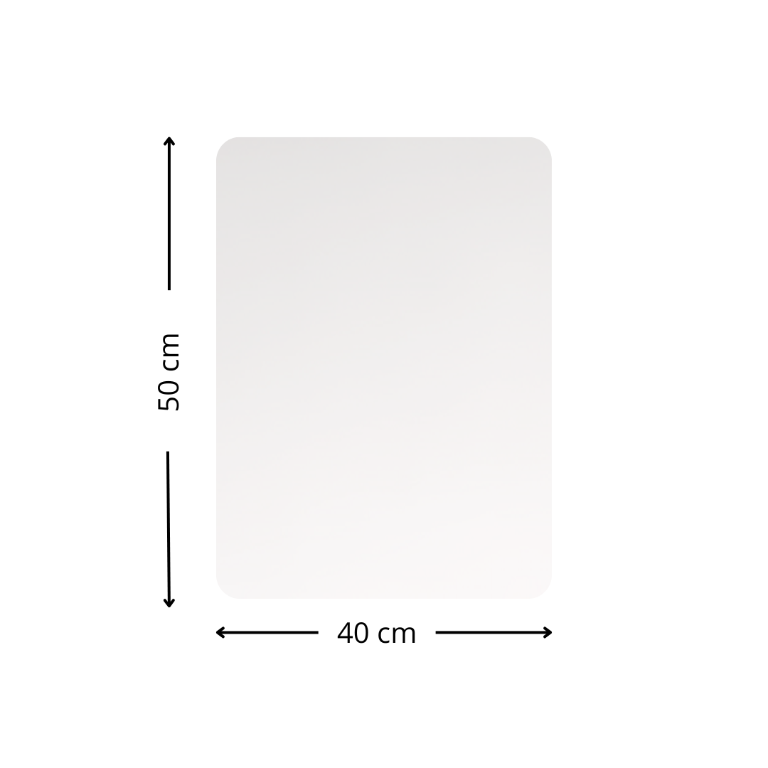 PRÉVENTE - Lavabo Enfant Montessori évolutif 18 mois - 8 ans | Mobile, autonome en eau & sans travaux - BLEU