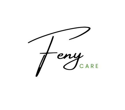 Feny, les lavabos pour les petits